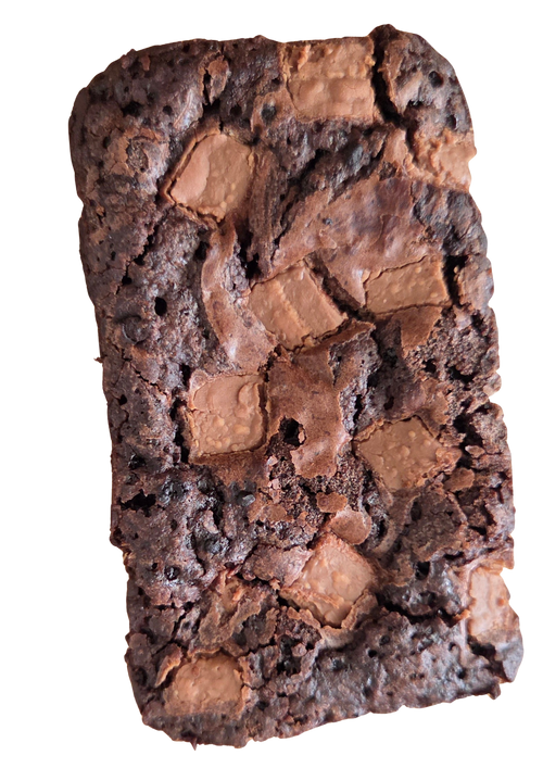 Milk Chocolate Chip