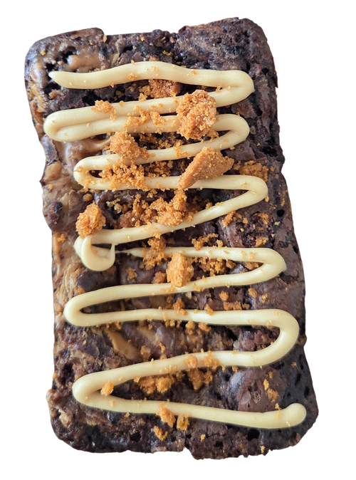 Biscoff